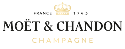 Champagne Moët & Chandon